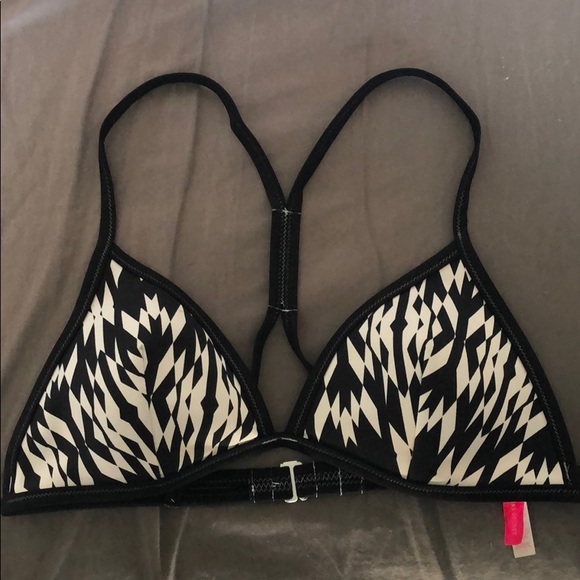 Bikini Top